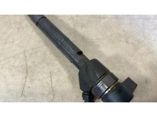 Vstřikovač A6280700387 Mercedes-Benz G W461 463 pro naftový motor 4.0