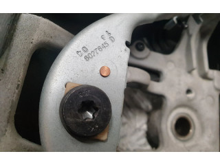 Руль Mitsubishi Colt 2004-2008 года 6027644, 6027645