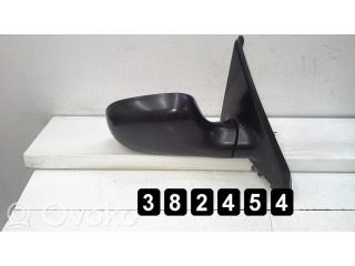 Zpětné zrcátko Chrysler Voyager 1998 e1010451