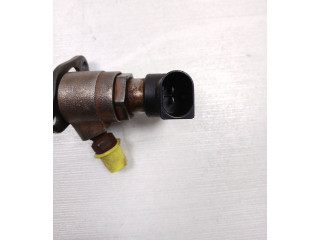 Vstřikovač 5U3Q9K546AA Citroen C6 UHZ