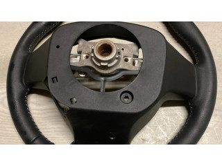 Volant Toyota Yaris 2016 451000D490C9, 306744199B2S