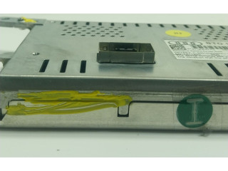 Дисплей 8T0919603A, 8T0919603A Audi A4 Allroad