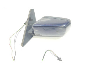 Zpětné zrcátko Сзади BMW 5 E39 2000 51168266601