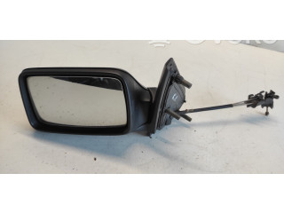 Zpětné zrcátko levé Volkswagen Golf III 1995 0217384