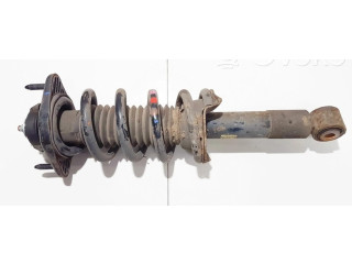 Задний aмортизатор