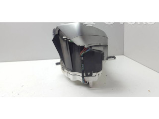 Přístrojová deska Subaru Tribeca 2007 85012XA05AF