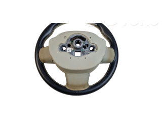 Руль Volvo XC90 2014 - года 31407814, 1805910790