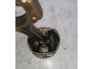  Поршень  7080  KIA Sorento  