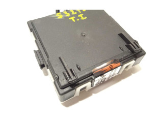 Блок управления HiFi audio