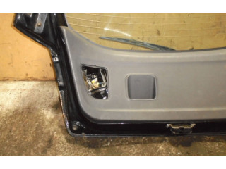 Переключатель дворников Mitsubishi Colt