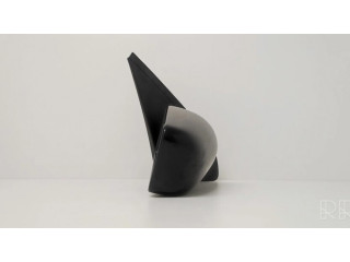 Зеркало электрическое правое Alfa Romeo 145 - 146