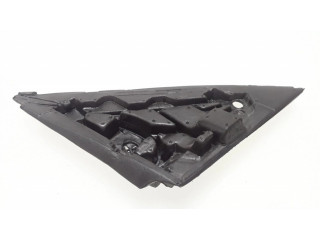 Части зеркала