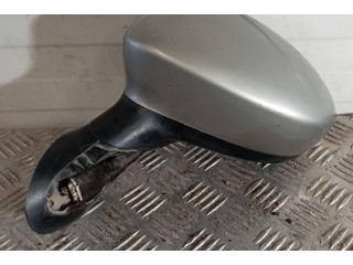 Zpětné zrcátko Fiat Punto (188) 2006 E021046, E23011023