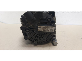 Генератор 96780488, 96780488 Citroen Berlingo