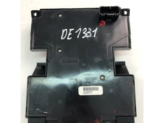 Блок управления климат-контролем 31288032   Volvo V50