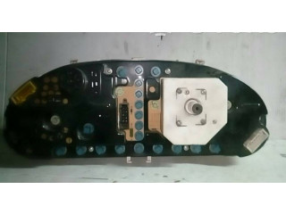 Přístrojová deska Skoda Felicia I 1994