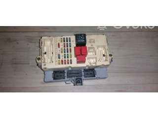 Pojistková skříňka 46797600, 501208940090 Fiat Stilo 2004