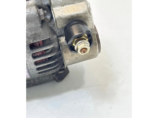 Генератор 0968117000 Honda Prelude