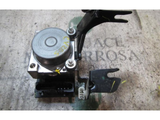 Блок АБС 8201063079, 476604621R   Dacia  Logan Pick-Up   -  года