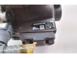 Vstřikovací čerpadlo 9654091880 Ford Focus C-MAX