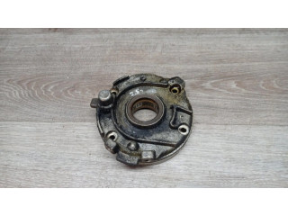 Čerpadlo oleje 3065014 Volvo S60 2.5 B5254T