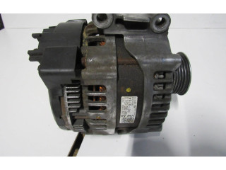 Генератор 06E903024S, 1042110154 Audi A5