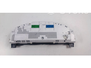 Панель приборов 3D0920882F   Volkswagen Phaeton       