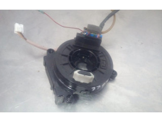 Подрулевой шлейф SRS FCD33114QGE, FCD33114QGE   Opel Antara