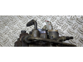 Vstřikovací čerpadlo 221000R020 Toyota RAV 4 (XA30)