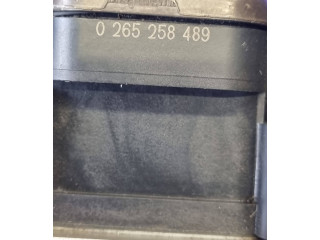 Jednotka ABS 8W0907379AA, 0265956659 Audi RS5 2012