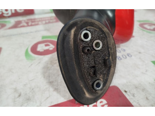 Zpětné zrcátko  Fiat Punto (199) 2016  011023  