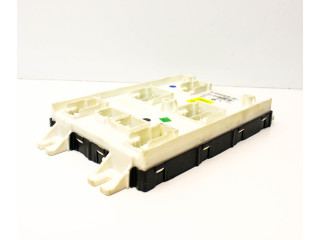 Блок комфорта P04787684AB   Maserati Ghibli   