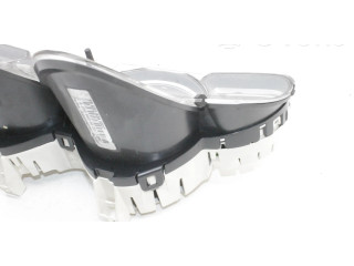 Панель приборов A2305400023 Mercedes-Benz SL R230