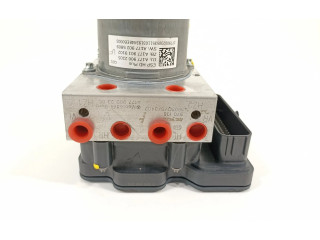 Jednotka ABS A1779002305, A1779002305 Mercedes-enz B W247 2019