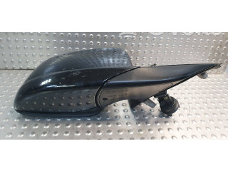 Zpětné zrcátko BMW 5 F10 F11 2011