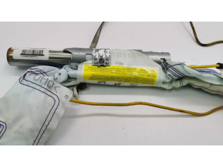 Боковая подушка безопасности 7M51R14K159AG, BAMPT10635 Ford Kuga I