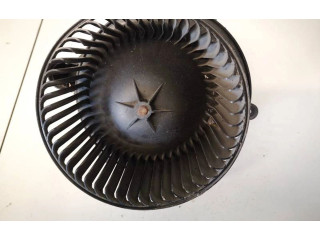 Вентилятор печки 929447p Jeep Grand Cherokee (WK)