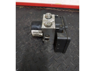 Блок АБС P04779492AJ   Chrysler  300 - 300C  2005 - 2010 года