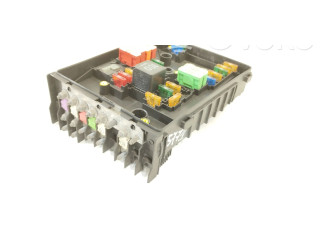 Pojistková skříňka Řídící jednotka BSM 1K0937125A Seat Altea 2005