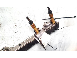 Vstřikovací lišta 232500T030 Toyota Prius (XW30) pro benzínový / Электричество motor 1.8