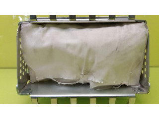 Подушка безопасности пассажира 77820SJDG80 Honda FR-V