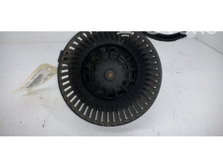 Вентилятор печки N101035Q Dacia Logan I