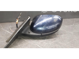 Зеркало электрическое        Fiat Coupe   -  года   
