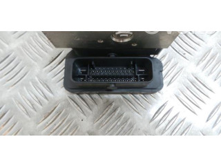 Jednotka ABS A0094316412, 0265956006 Mercedes-Benz CLA C117 X117 W117 2014