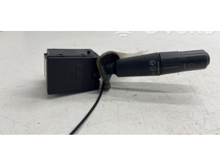 Ручка стеклоочистителей 623983 Peugeot 306