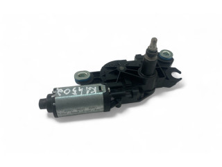 Jednotka ABS 31290787 Volvo V70 2012