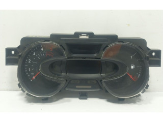 Спидометр (приборный щиток) 248103330R, 248100572R   Renault Trafic III (X82)