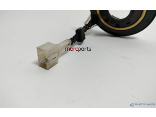 Руль Volkswagen Transporter - Caravelle T4  1991 - 2003 года 1H0959653, 1H0959653      