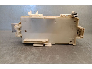 Модуль управления BSM 91840W Mitsubishi Montero