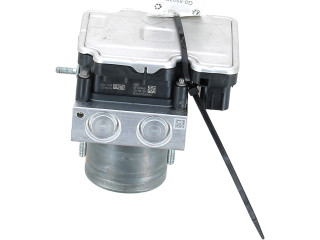 Jednotka ABS 1673594480, G0-5503C Citroen Berlingo 2022